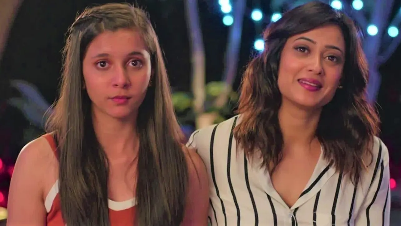 Hum Tum and Them Web Series Full Episodes Watch for Free in India ZEE5