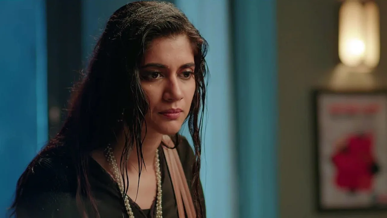 Bebaakee Web Series Full Episodes Watch for Free in India ZEE5