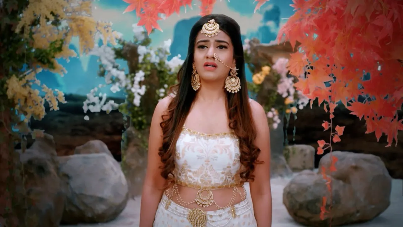 Nagini kannada serial full episode online
