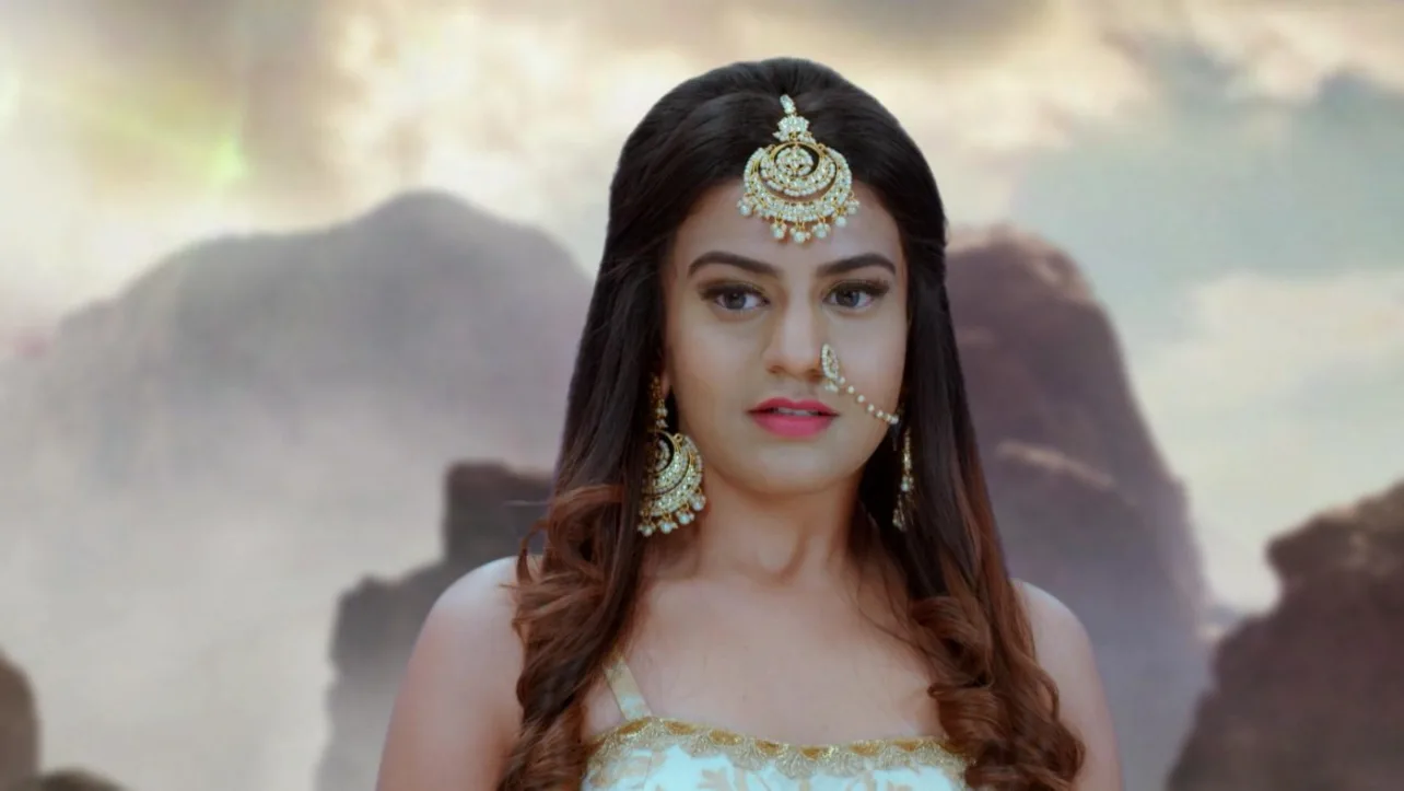 Nagini TV Serial Watch Nagini Online All Episodes 1 624 on ZEE5