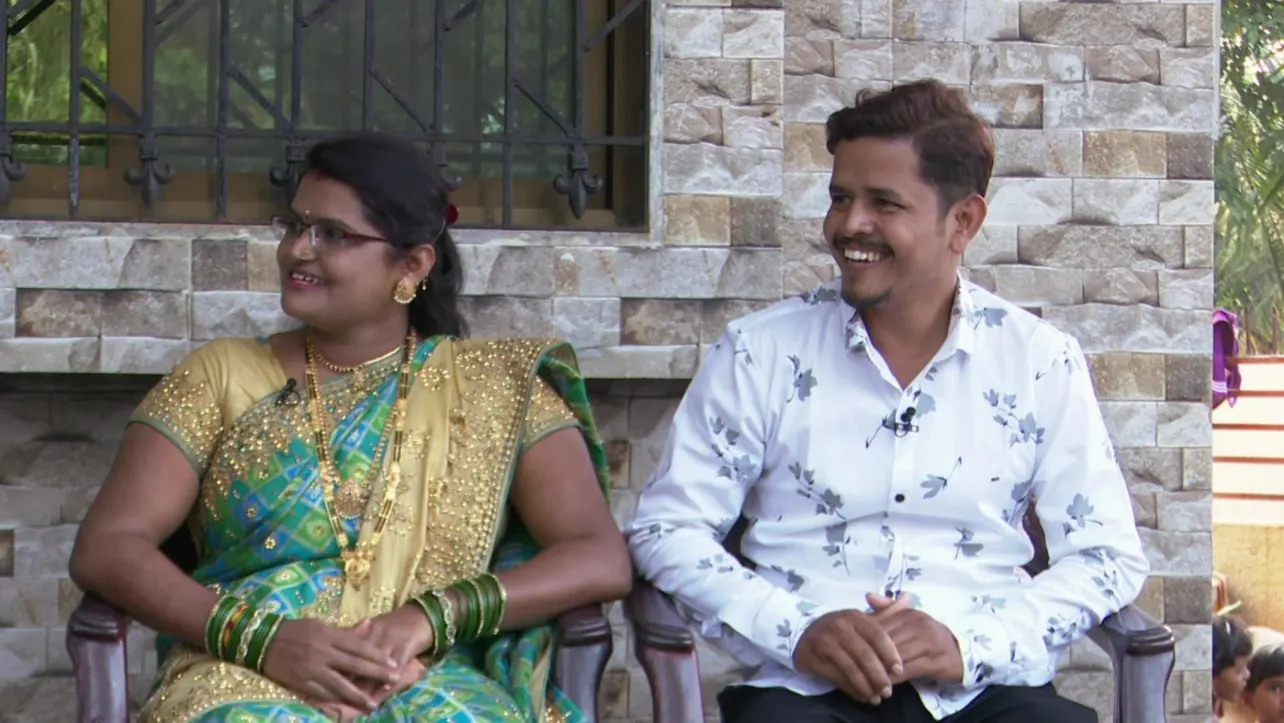 Home Minister TV Serial Watch Home Minister Online All Episodes 1 396 on ZEE5