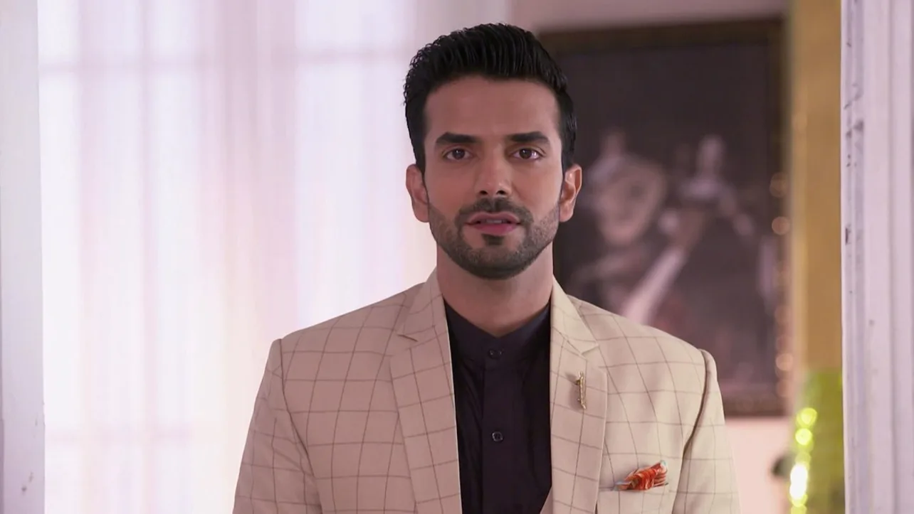 Watch Enjoy All the Episodes of Kundali Bhagya TV Serial Online on ZEE5