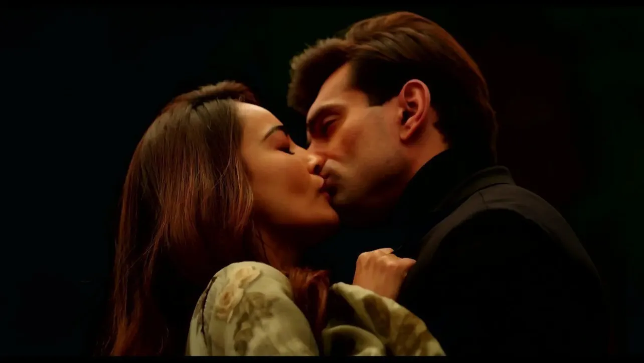Qubool hai 2.0 watch online outlet