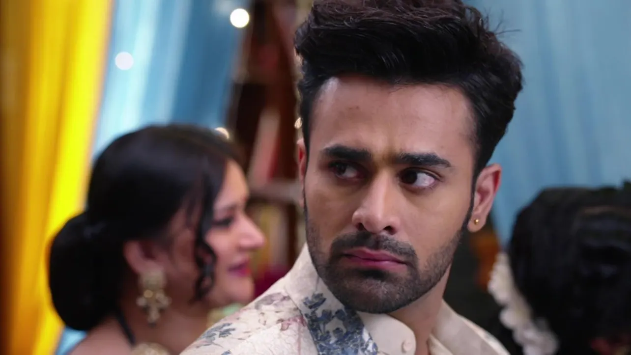 Watch Enjoy All the Episodes of Brahmarakshas 2 TV Serial Online on ZEE5