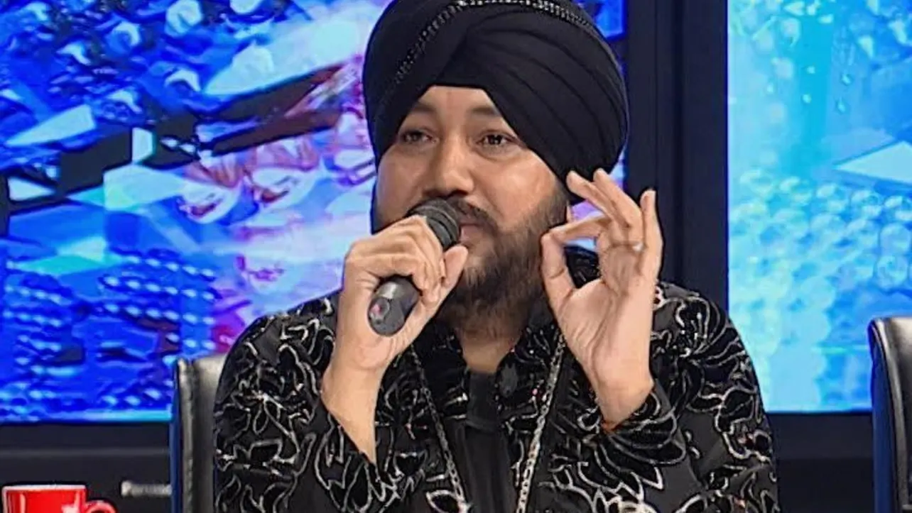 Saregamapa singing superstar 2010 winner online