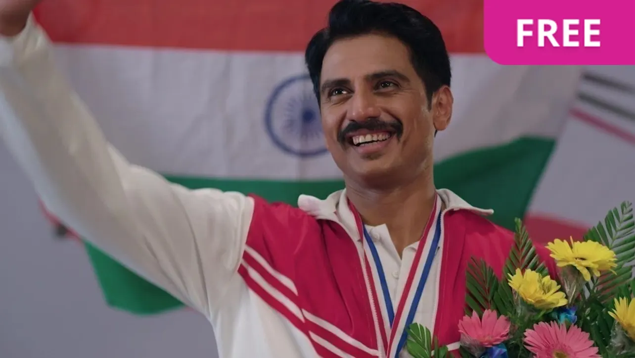 Watch The Chargesheet Innocent or Guilty Web Series All Episodes Online in HD On ZEE5