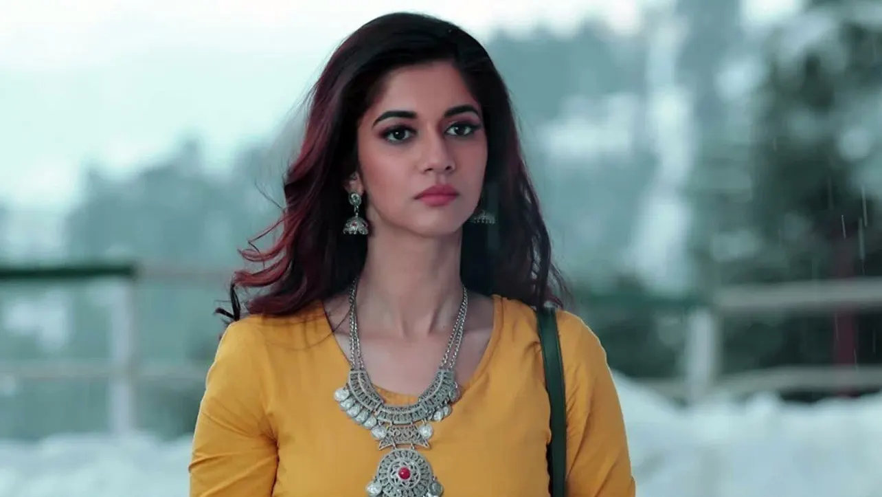 Bebaakee Web Series Full Episodes Watch for Free in India ZEE5