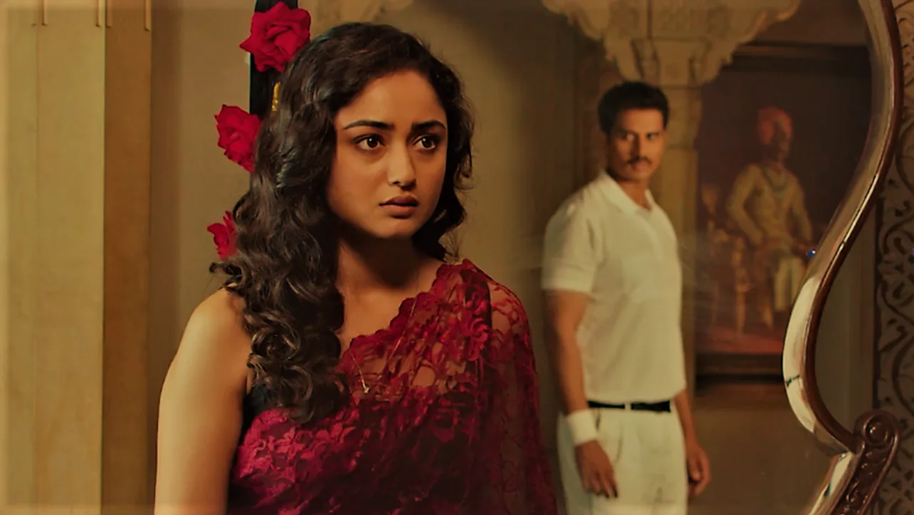 Watch The Chargesheet Innocent or Guilty Web Series All Episodes Online in HD On ZEE5