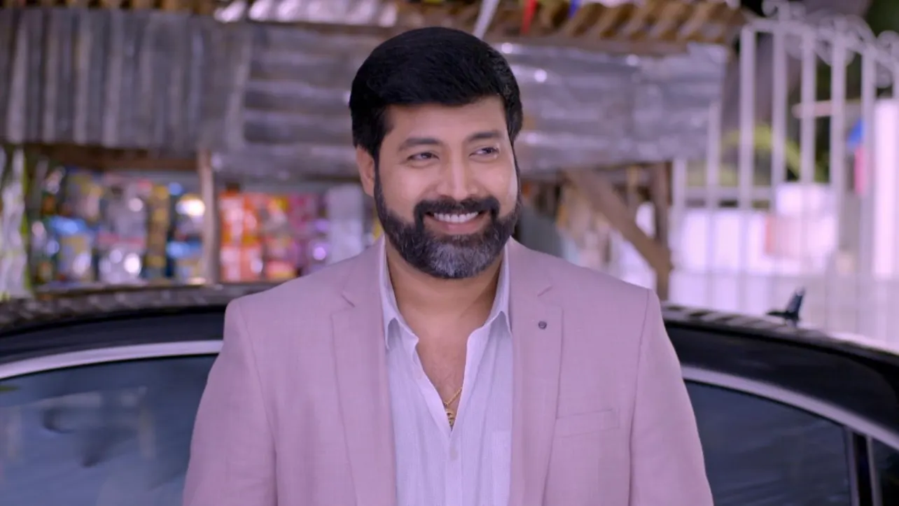 Zee tamil nee thane en ponvasantham live top