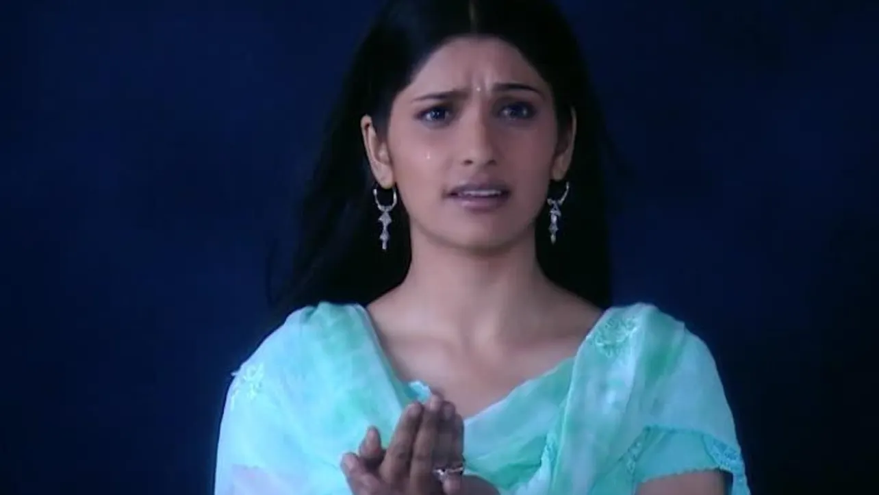 Salman Khan Fans Want Salman-Prachi Desai Back In An Ad! - Bollywood News, image size:1284x723