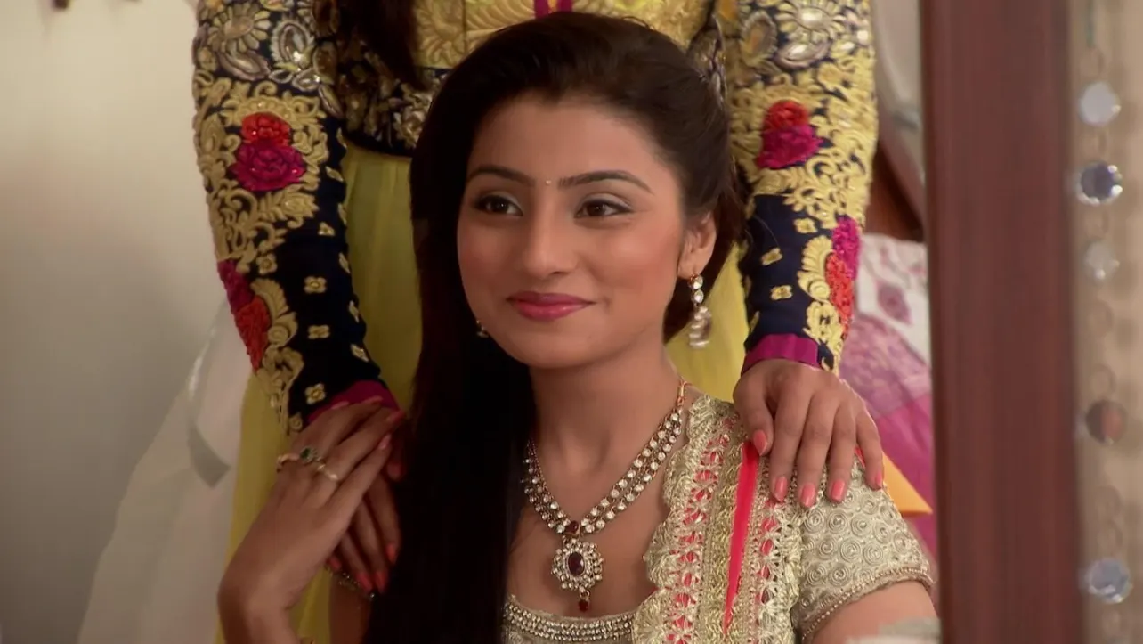 Doli Armaanon Ki TV Serial Watch Doli Armaanon Ki Online All Episodes 1 482 on ZEE5