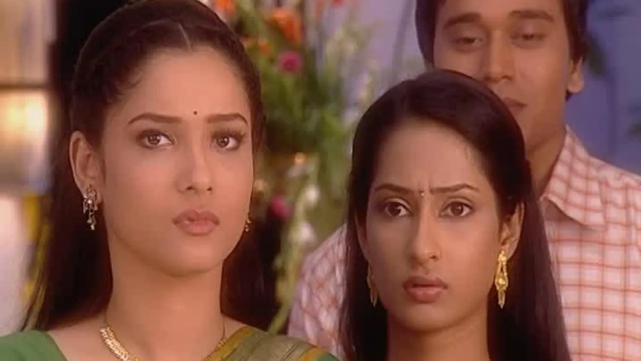 Pavitra rishta watch online clearance