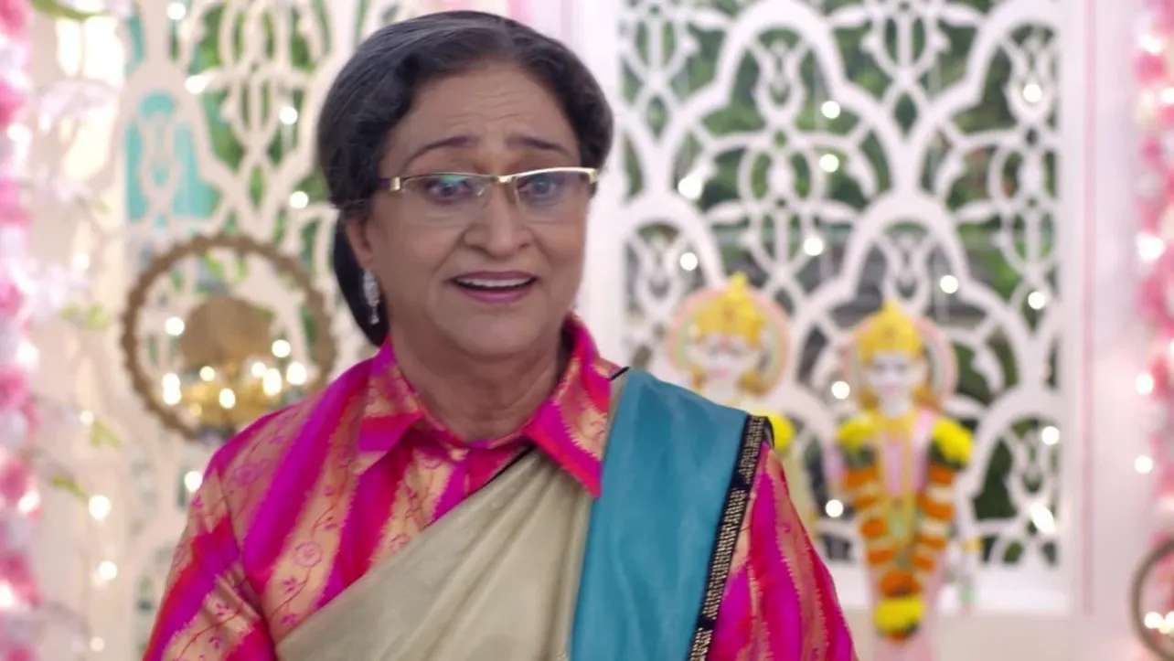 Guddan tumse na ho payega episode 1 store