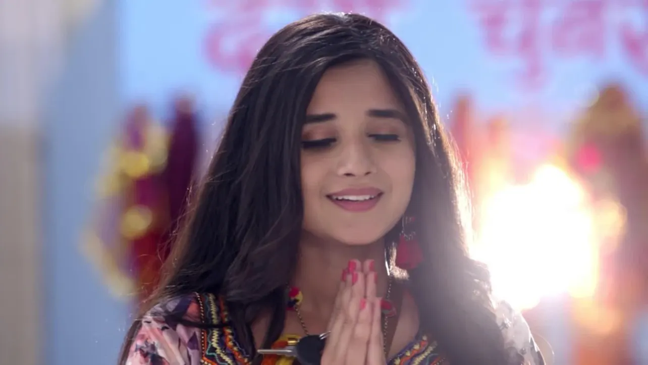 Watch & Enjoy All the Episodes of Guddan