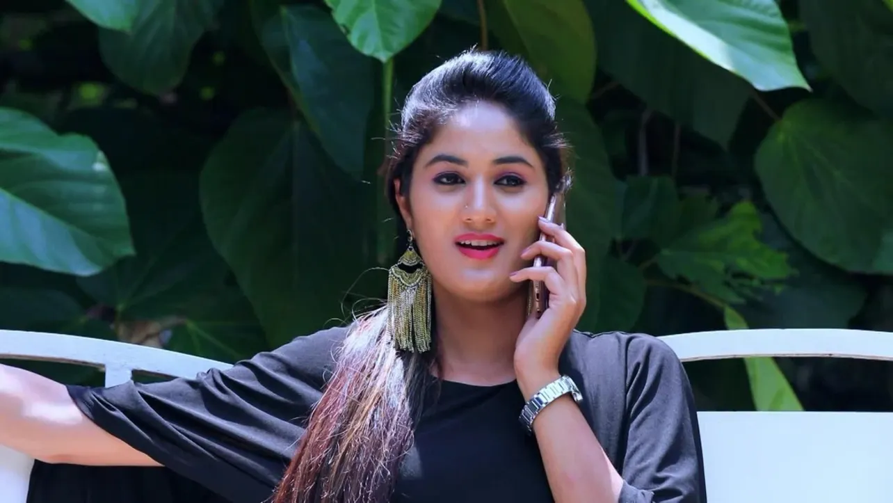 Kamali kannada serial full episode new arrivals