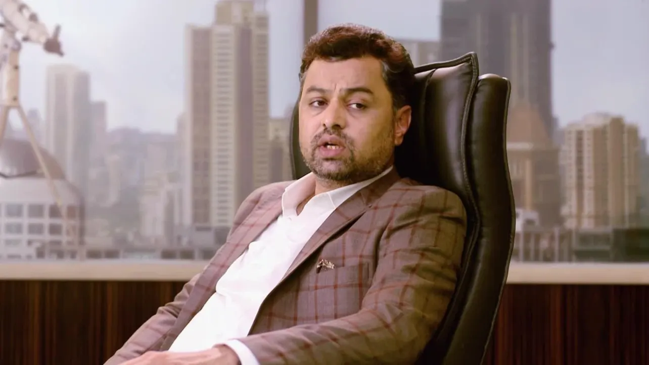 Tula pahate re today episode online on sale