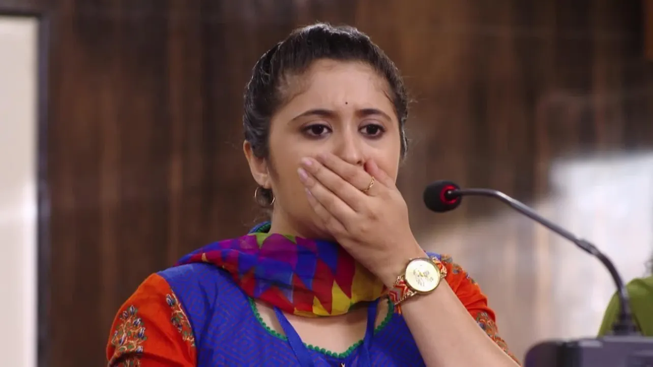 Tula pahate re latest episode watch online hotsell