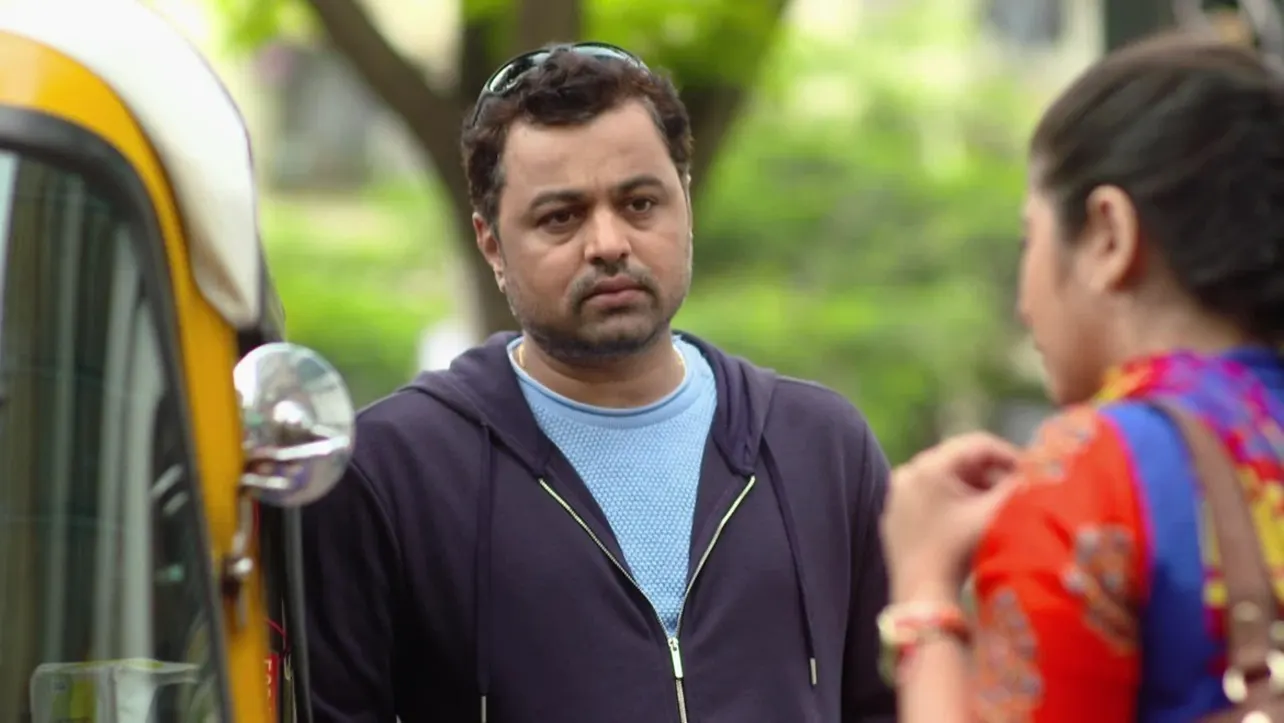 Tula pahate re full episode on sale