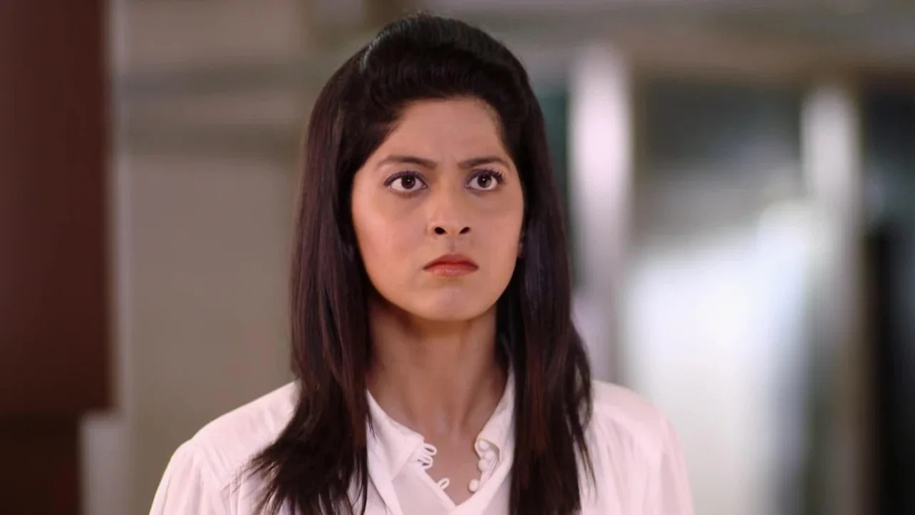 Tula pahate re today full episode new arrivals