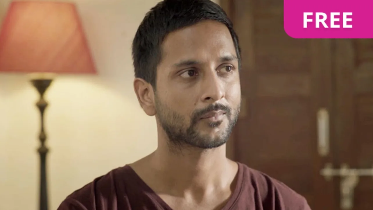 Zero movie zee5 discount