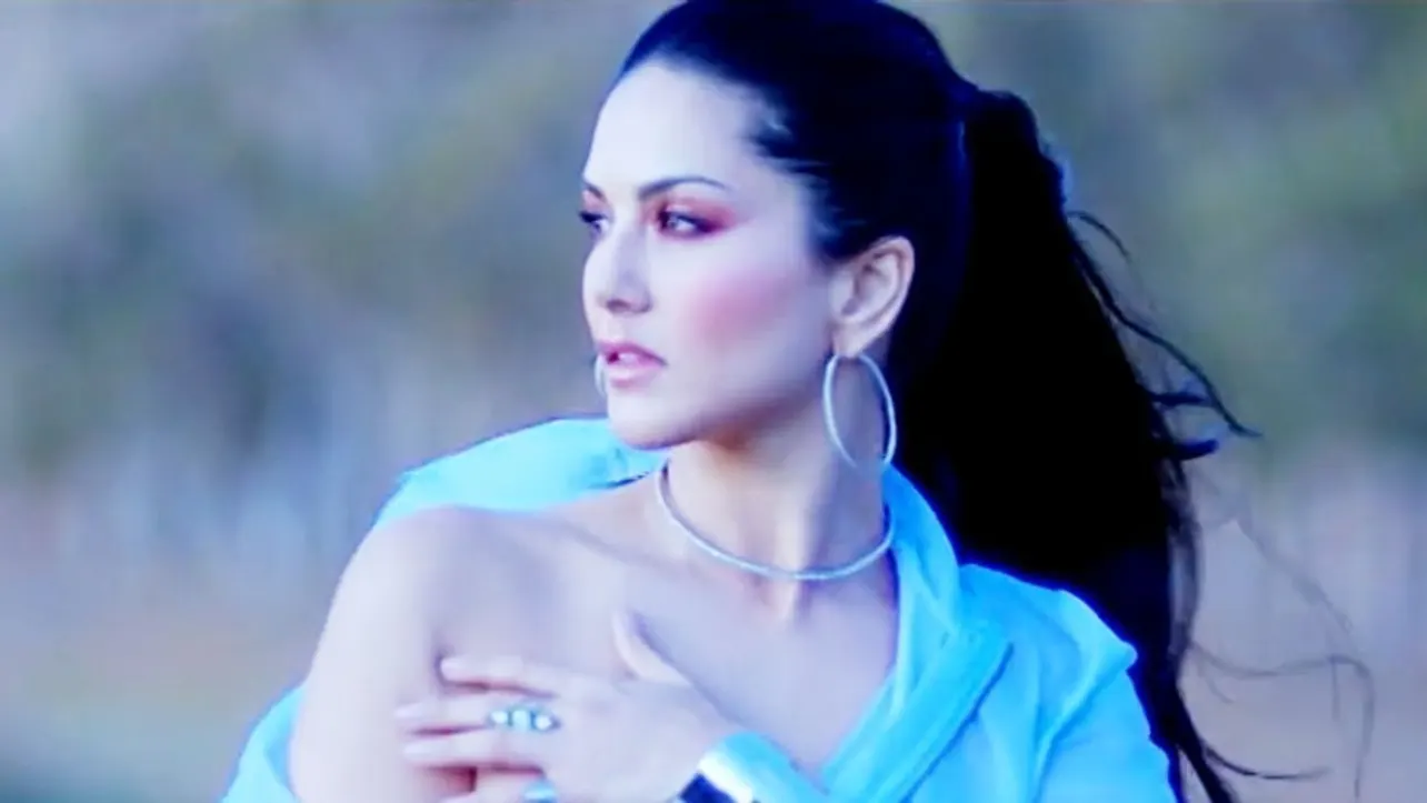 Watch Karenjit Kaur Web Series All Episodes Online in HD On ZEE5