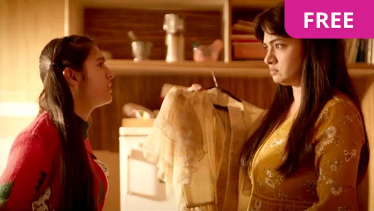 Watch Karenjit Kaur Web Series All Episodes Online in HD On ZEE5