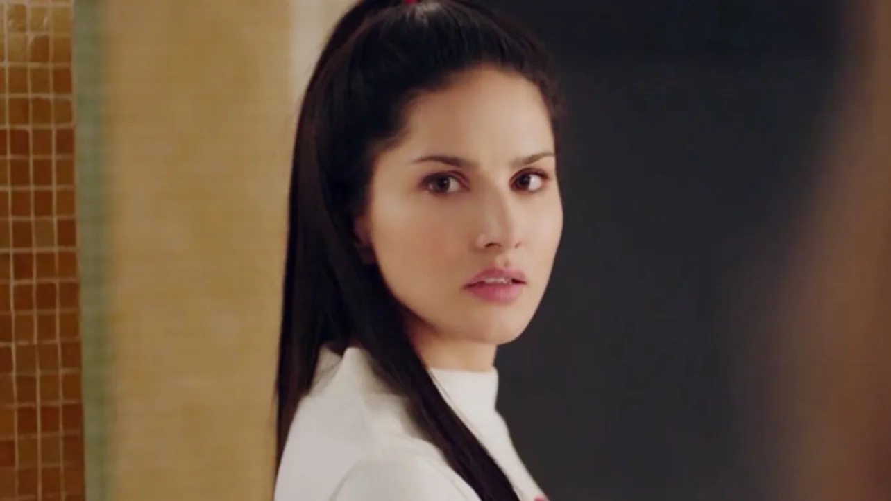 Watch Karenjit Kaur Web Series All Episodes Online in HD On ZEE5