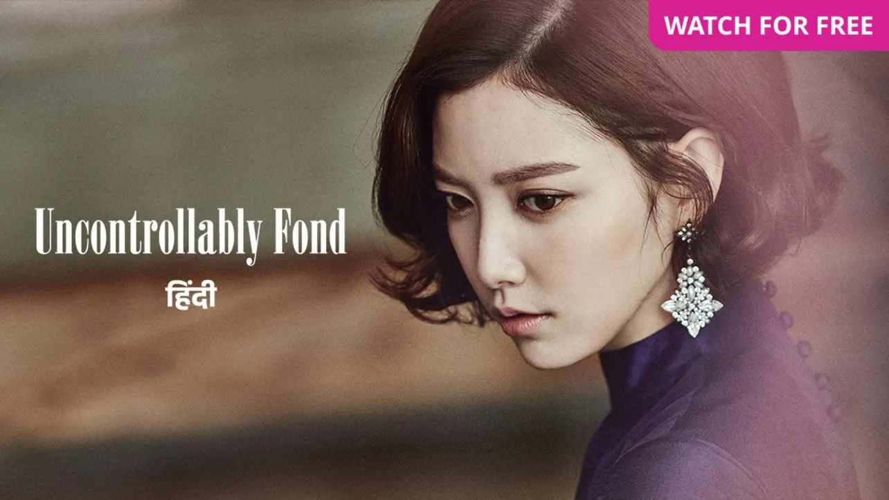 Korean drama series free watch hotsell