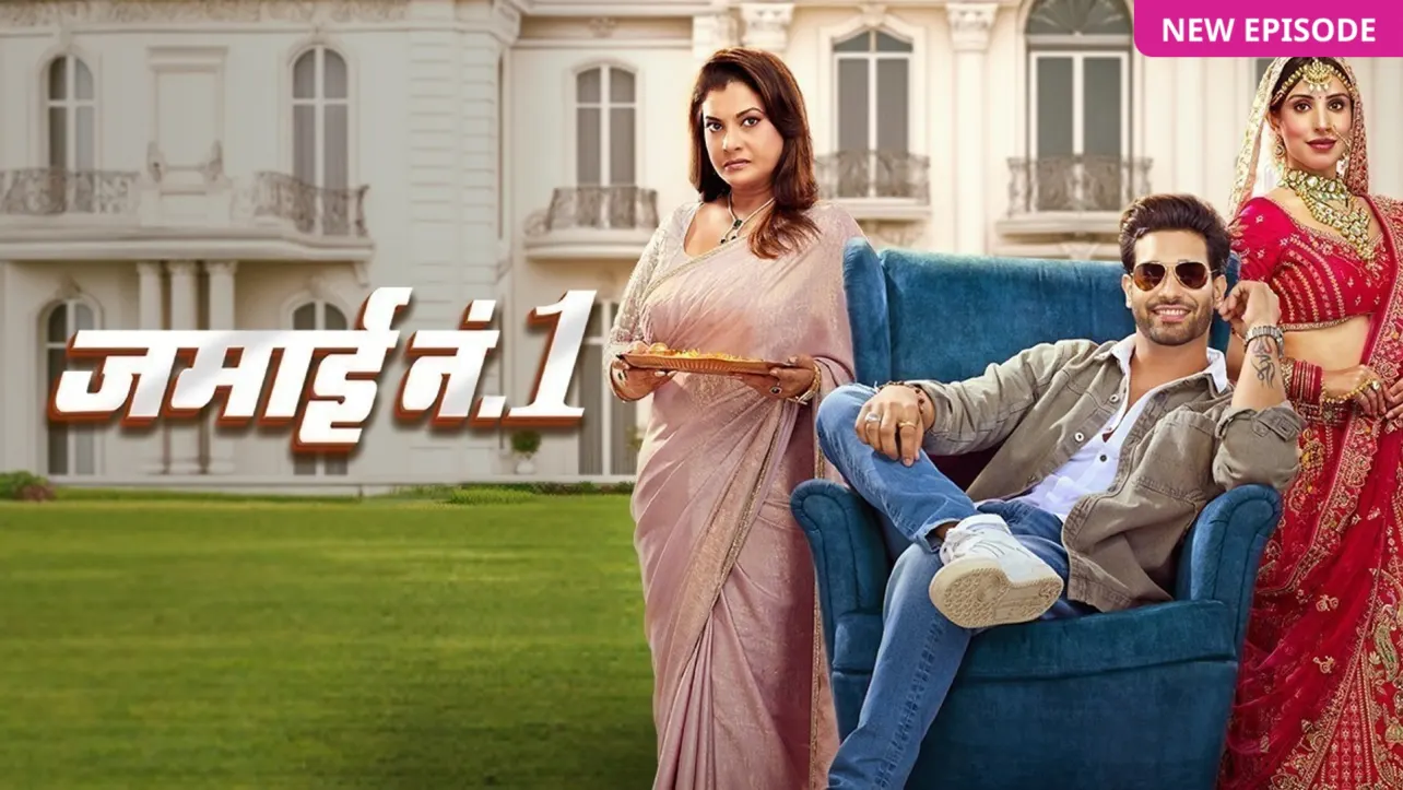 Zee TV Shows Watch Zee TV Shows online in HD only on ZEE5