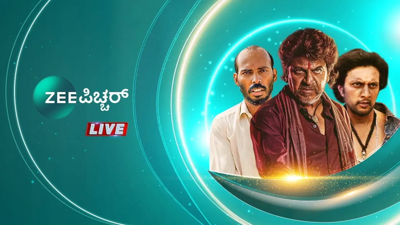 Live Channels Watch Live Channels online in HD only on ZEE5