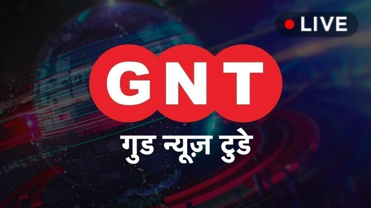 All TV Channels with Live Streaming of Shows News Movies Online ZEE5