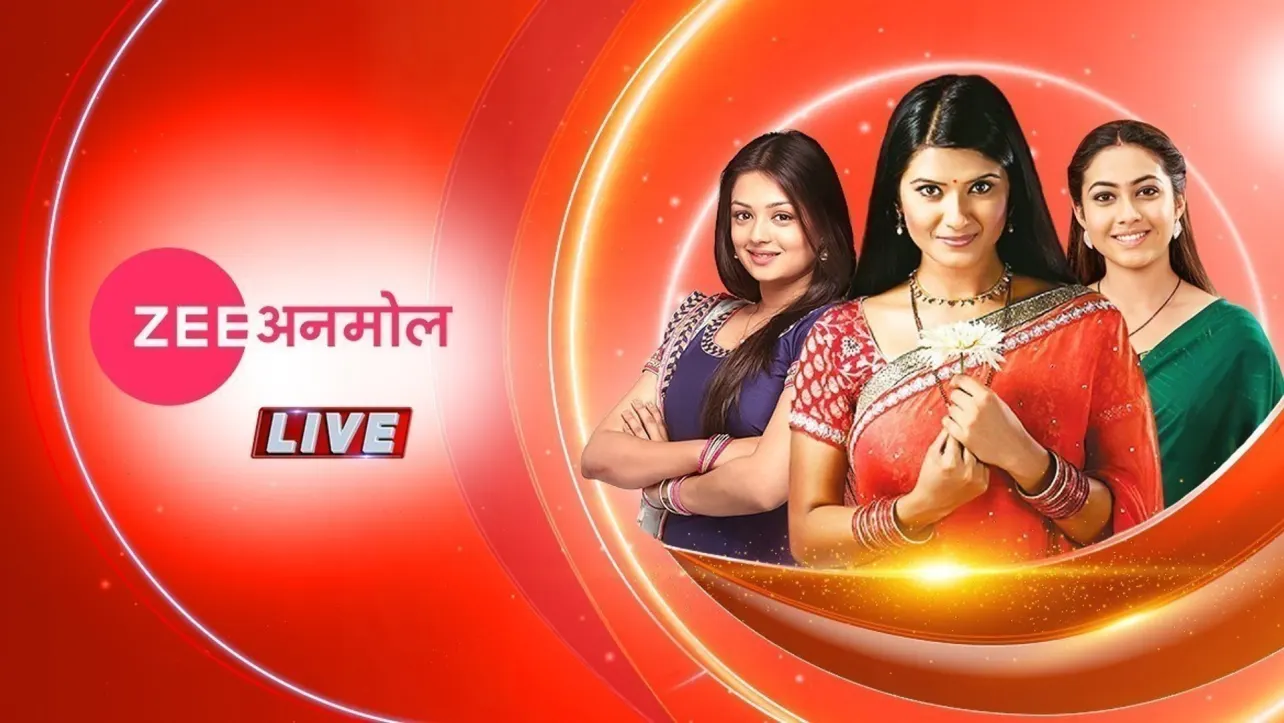 Popular LIVE Channels Watch Popular LIVE Channels online in HD only on ZEE5