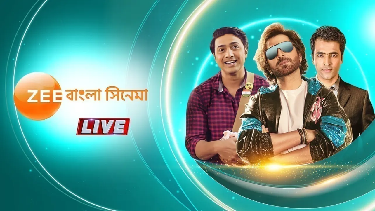 Movie Channels Watch Live Watch Movie Channels Watch Live online in HD only on ZEE5