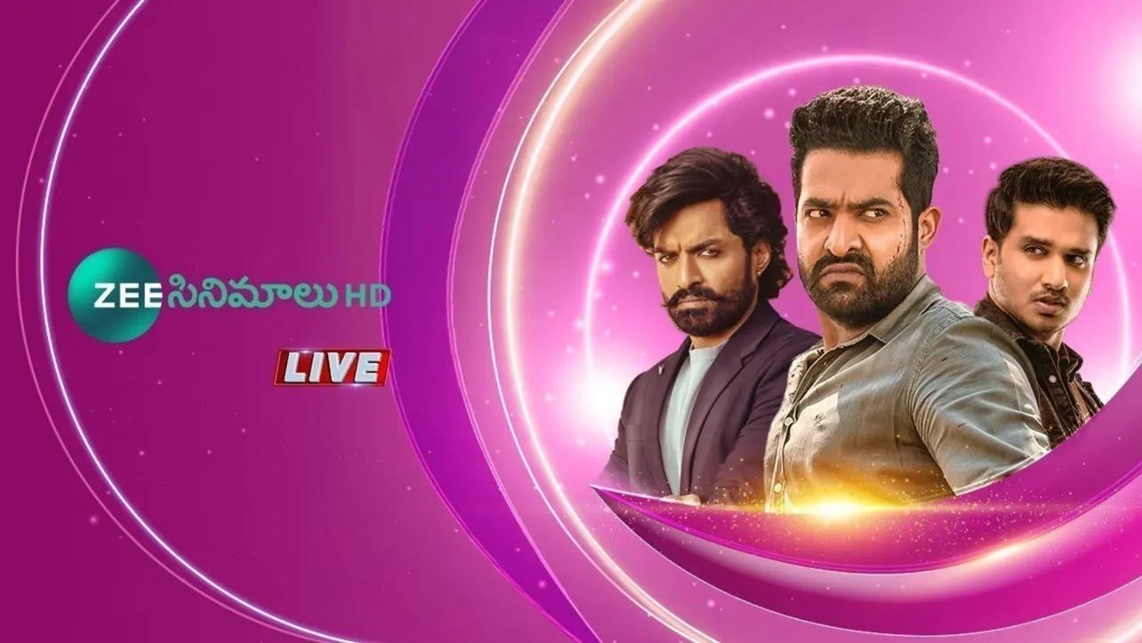 Movie Channels Watch Live Watch Movie Channels Watch Live online in HD only on ZEE5