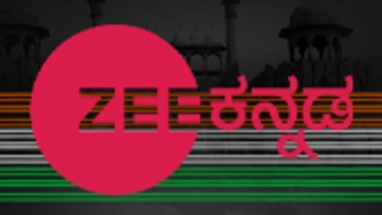 Zee picchar kannada channel live hot sale