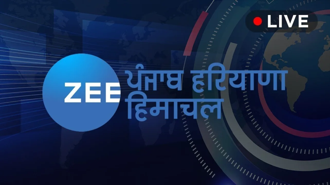 All TV Channels with Live Streaming of Shows News Movies Online ZEE5