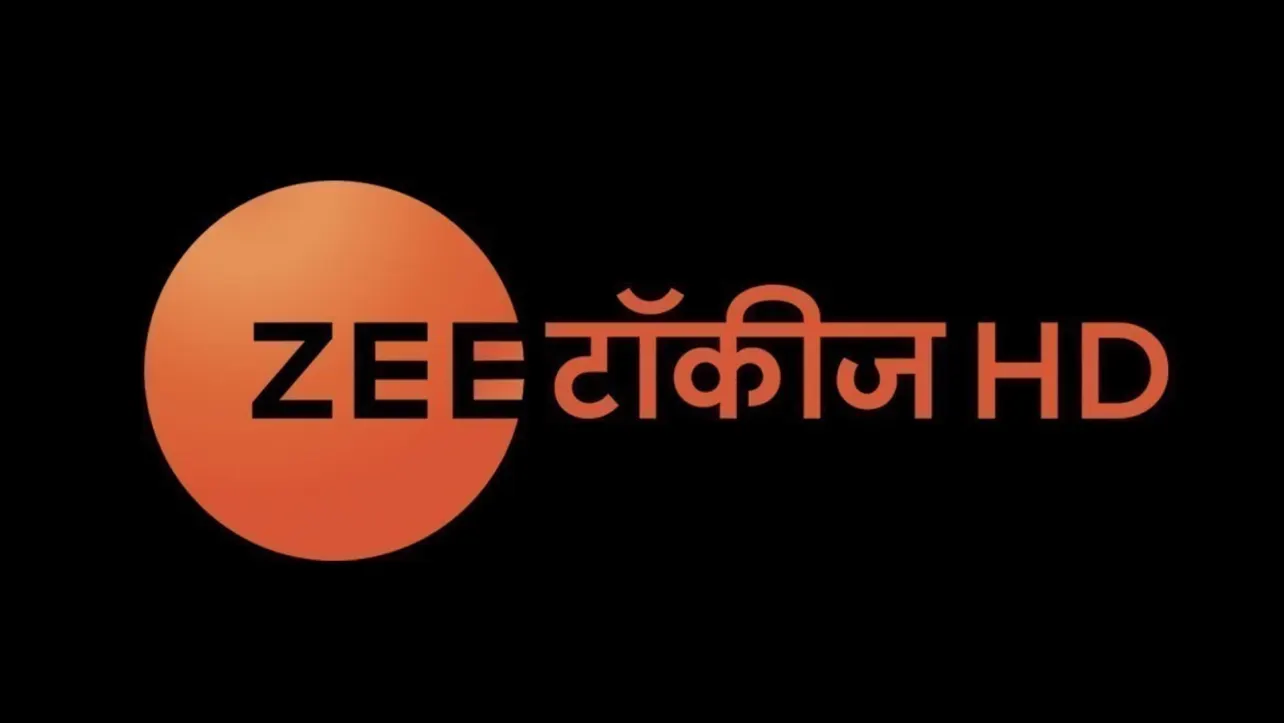 Zee marathi live app best sale