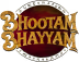 Bhootam Bhayyam