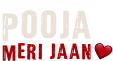 Pooja Meri Jaan