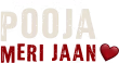 Pooja Meri Jaan