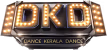Dance Kerala Dance