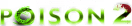 Poison
