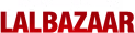 Lalbazaar