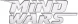 Mind Wars