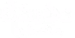 Amrutham Dhvitheeyam