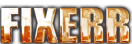 Fixerr
