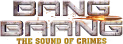 Bang Baang