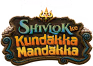 Shivlok Ke Kundakka-Mandakka