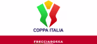 Coppa Italia 2026-27