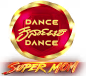 Dance Karnataka Dance Super Mom